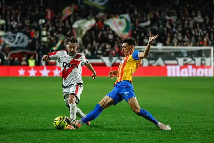 澳大利亚A联赛：悉尼FC VS 墨尔本城